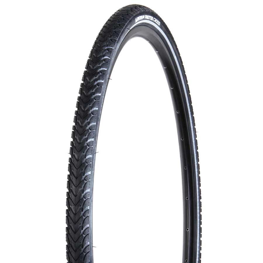 Michelin Protek Cross BR 700X32 Black-Goodwynn'sGoodwynn's