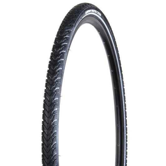 Michelin Protek Cross BR 700X32 Black-Goodwynn's