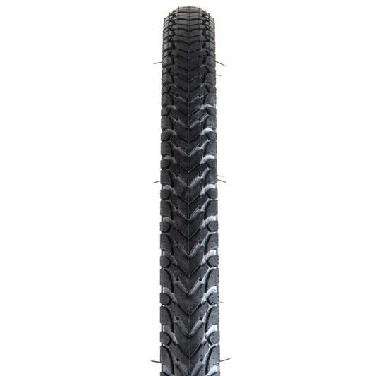 Michelin Protek Cross BR 700X47 Black-Goodwynn's