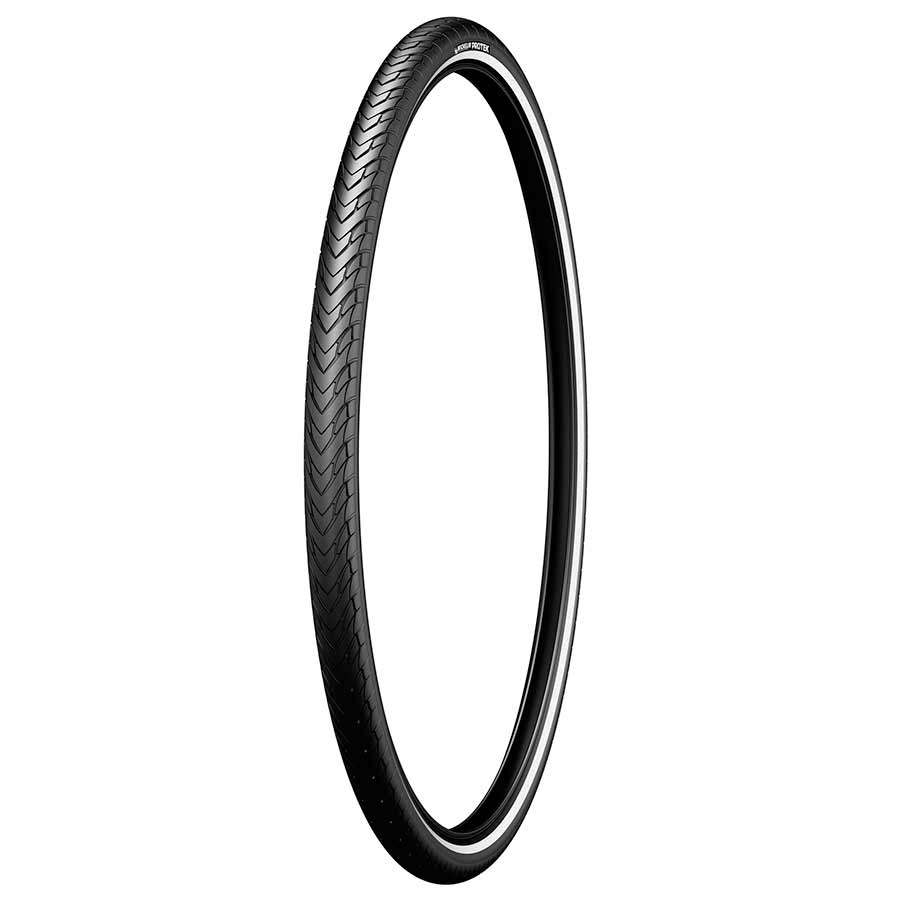 Michelin Protek BR 700X35 Black-Goodwynn'sGoodwynn's