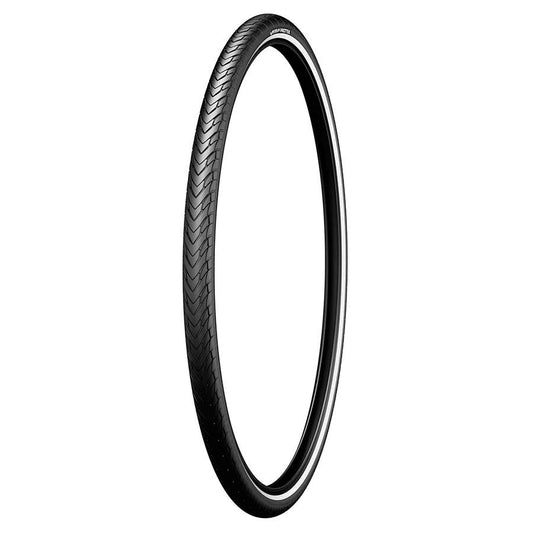 Michelin Protek BR 700X32 Black-Goodwynn's