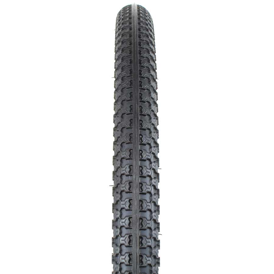 Kenda ATB W/Ridge K53 Tire 26''x1.75 Wire Clincher 22TPI Black-Goodwynn'sGoodwynn's