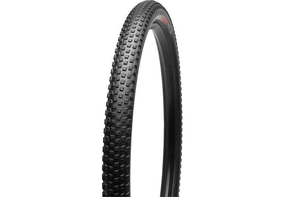 Specialized S-Works renegade 2br black 29x2.3-Goodwynn'sGoodwynn's