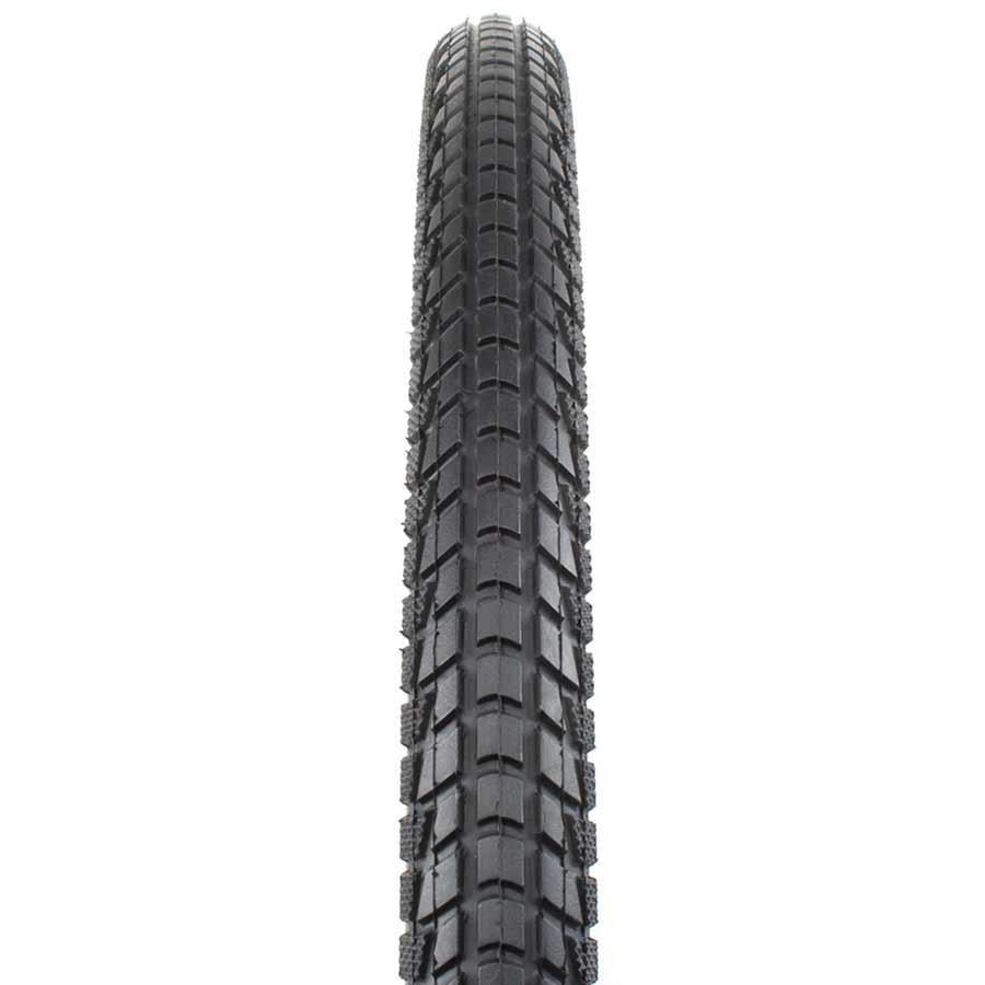 Kenda Komfort Tire 26''x2.125 Wire Clincher 60TPI Black-Goodwynn'sGoodwynn's