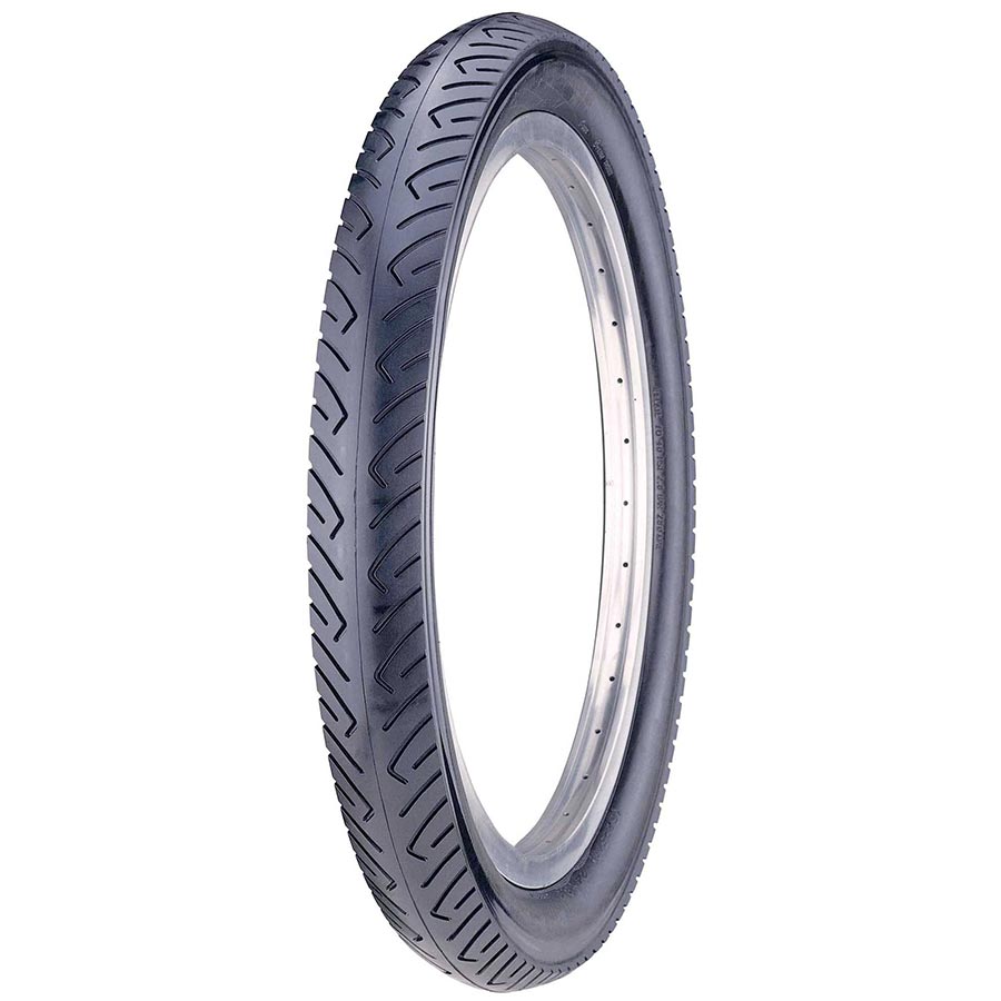 Kenda Kraze Tire 24"x3.00 Wire Clincher SRC 60 Black-Goodwynn'sGoodwynn's