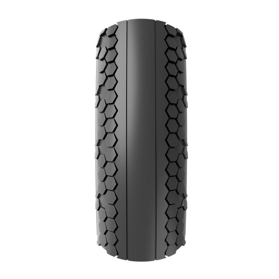 Vittoria Terreno Zero G2.0 Tire TLR 700x35/37 Anth/Blk-Goodwynn'sGoodwynn's