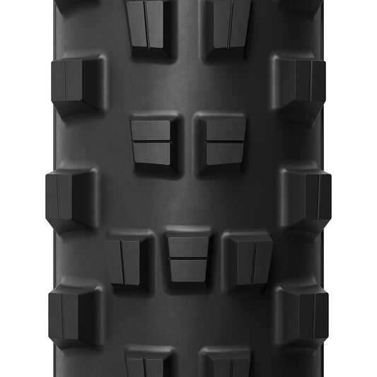 Michelin E-WILD RACING LINE Front Mountain Tire 29"x2.60 Folding Tubeless Ready MAGI-X 4x55 Black-Goodwynn's