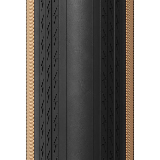 Michelin POWER PROTECTION Road Tire 700x35C Folding Tubeless Ready MAGI-X 3x120 Tanwall-Goodwynn's