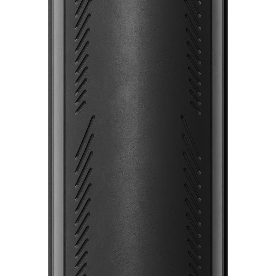 Michelin Lithion 4 700X30 Black