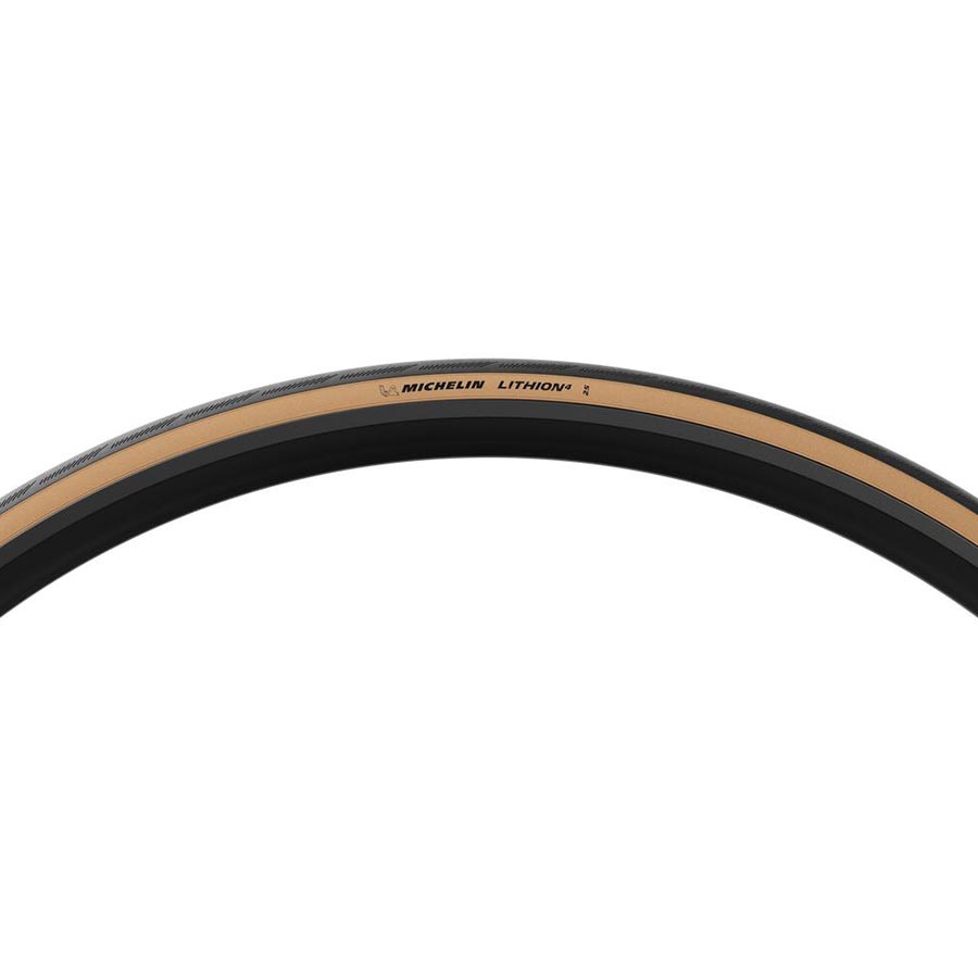 Michelin Lithion 4 700X32 Classic-Goodwynn'sGoodwynn's