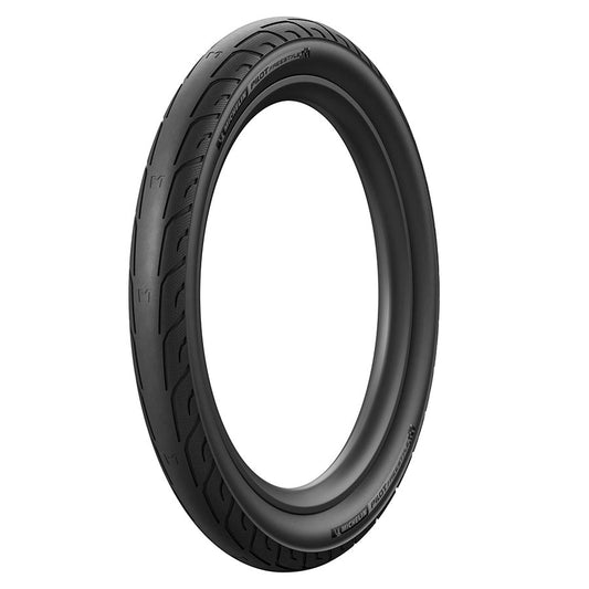 Michelin Pilot Freestyle 20X2.30 Black-Goodwynn's
