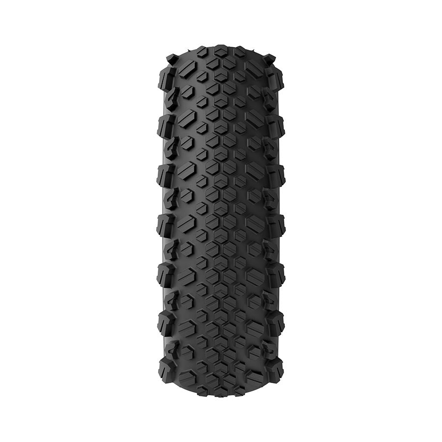 Vittoria Terreno T50 Mixed Tire - 700 x 40 Tubeless Folding Brown Gravel Endurance Graphene G2.0-Goodwynn'sGoodwynn's