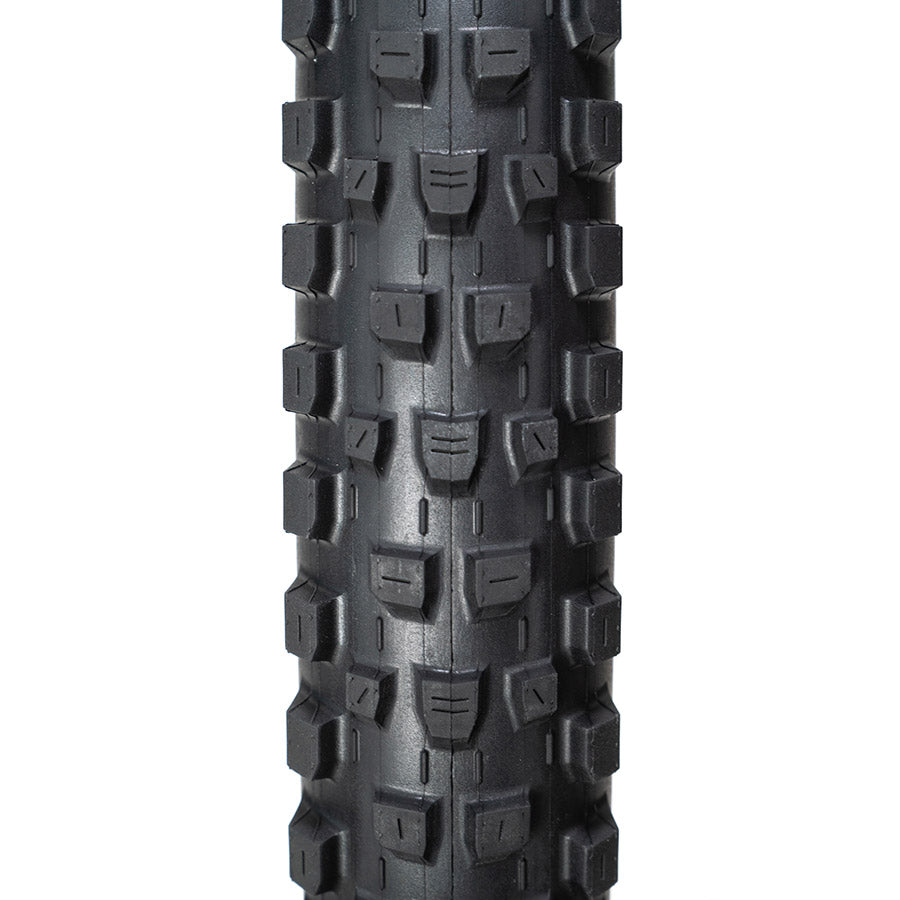 Maxxis Dissector II Tire 29x2.4" DC/EXO/TR/WT-Goodwynn'sGoodwynn's