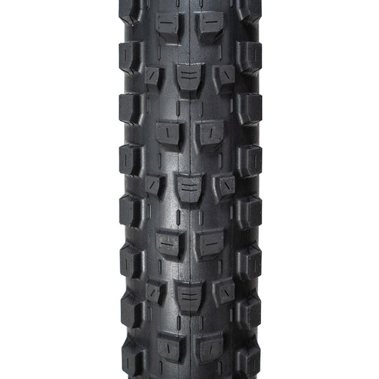 Maxxis Dissector II Tire 29x2.4" DC/EXO/TR/WT-Goodwynn's