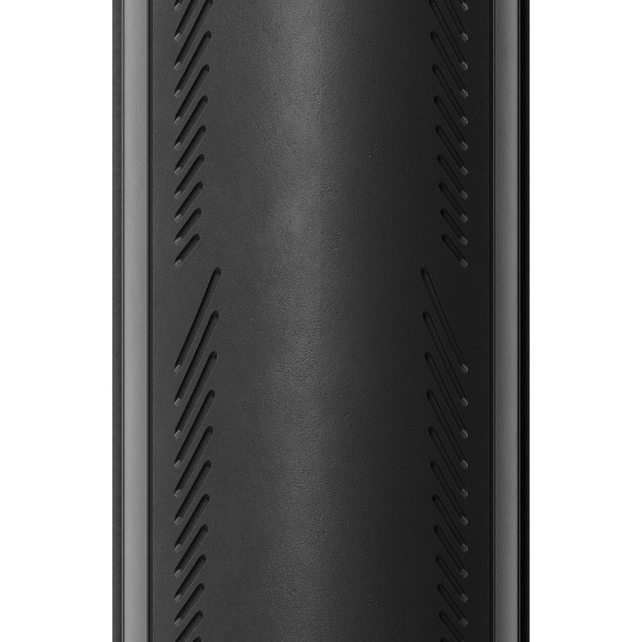 Michelin Lithion 4 Black TS Road Tire 700x28C Folding Clincher MAGI-X Black-Goodwynn'sGoodwynn's