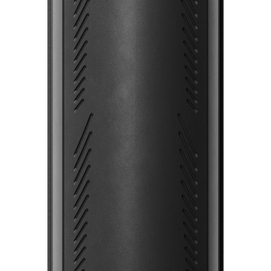 Michelin Lithion 4 Black TS Road Tire 700x30C Folding Clincher MAGI-X Black-Goodwynn's