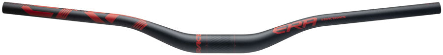 RaceFace Era Handlebar - Carbon 800mm 40mm 35.0 8 Deg Red-Goodwynn'sGoodwynn's