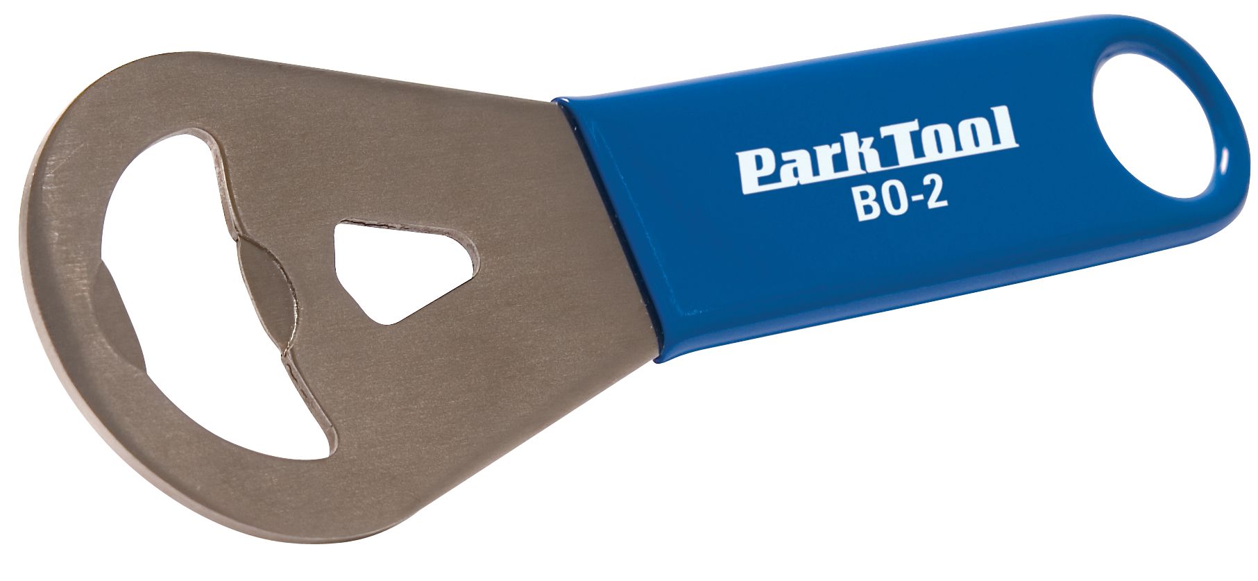 Park Tool Bottle Opener-Goodwynn'sGoodwynn's
