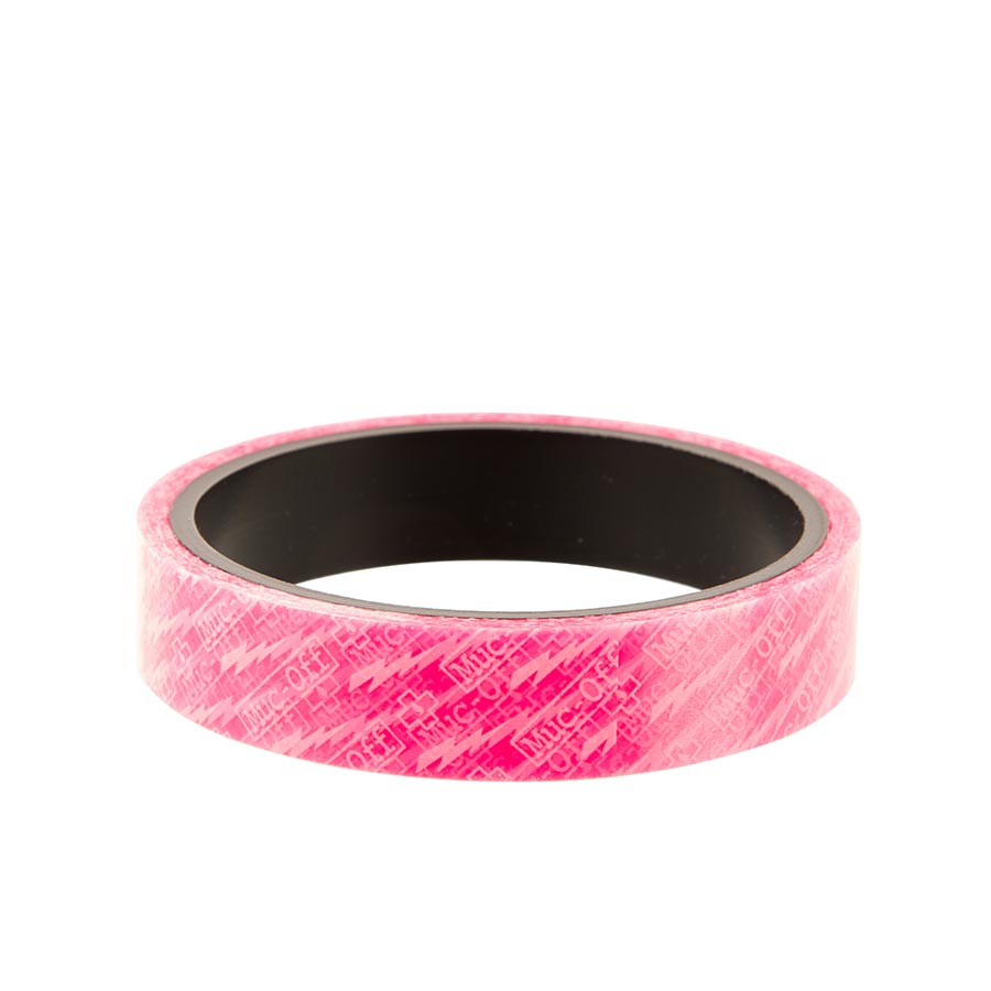 Muc-Off Tubeless Rim Tape 19mm - 10 Meter Roll-Goodwynn'sGoodwynn's