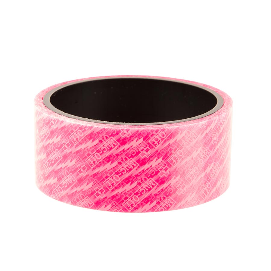 Muc-Off Tubeless Rim Tape 38mm - 10 Meter Roll-Goodwynn'sGoodwynn's