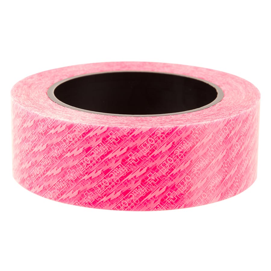 Muc-Off Rim Tape - 50m Workshop Roll 38mm-Goodwynn'sGoodwynn's