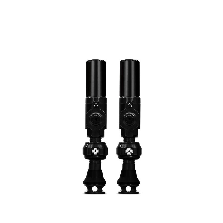 Muc-Off Big Bore Lite Tubeless Valve Presta-Goodwynn'sGoodwynn's