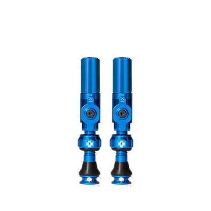 Muc-Off Big Bore Lite Tubeless Valve Presta