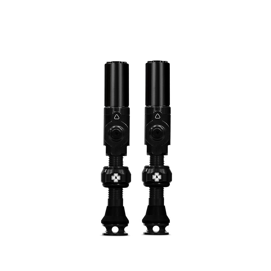 Muc-Off Big Bore Lite Tubeless Valve Presta-Goodwynn'sGoodwynn's