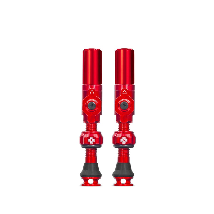 Muc-Off Big Bore Lite Tubeless Valve Presta