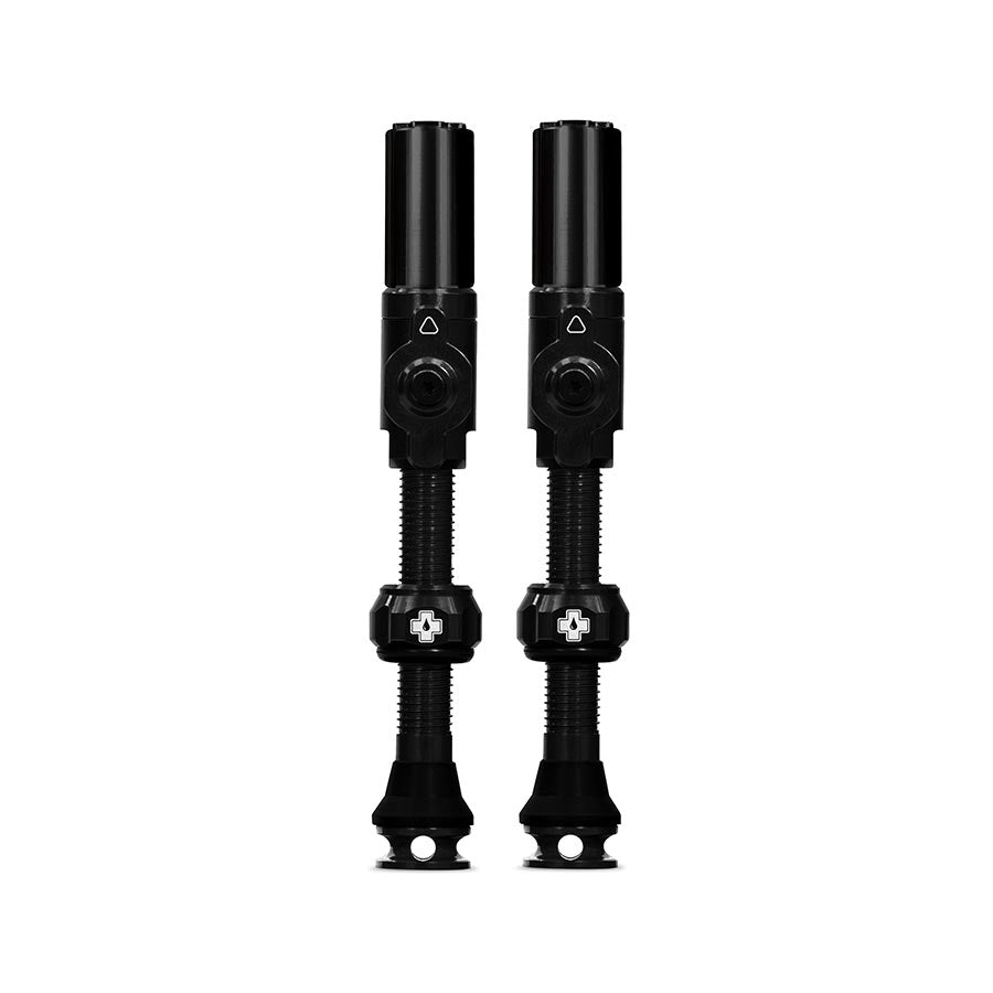 Muc-Off Big Bore Lite Tubeless Valve Presta-Goodwynn'sGoodwynn's