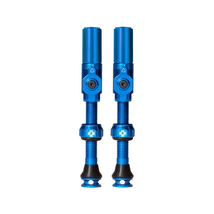 Muc-Off Big Bore Lite Tubeless Valve Presta-Goodwynn'sGoodwynn's