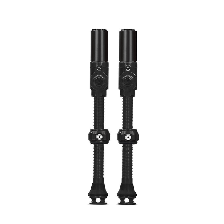 Muc-Off Big Bore Hybrid X-Large Tubeless Valve Hybrid 60mm Pair-Goodwynn'sGoodwynn's