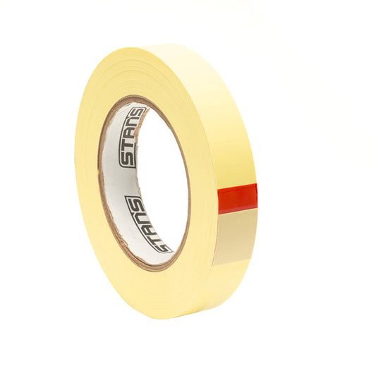 Stans Original Tubeless Rim Tape - 21mm x 50m Roll-Goodwynn's