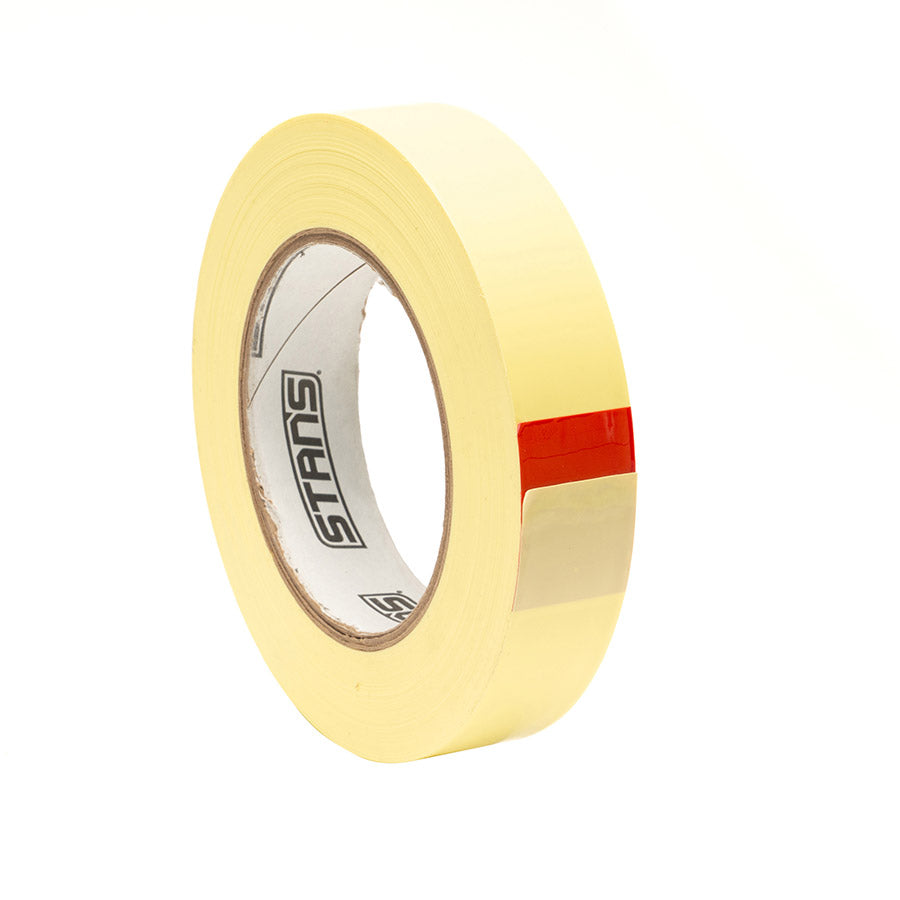Stans Original Tubeless Rim Tape - 25mm x 50m Roll-Goodwynn&#39;sGoodwynn&#39;s