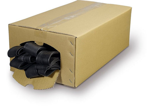 Specialized sv bulk tube black/black 20 x 1.5-2.3-Goodwynn's