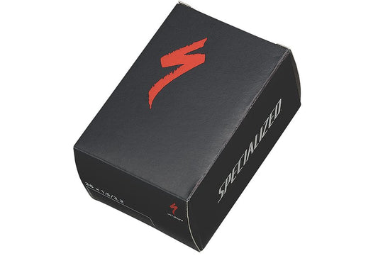 Specialized sv tube black 26 x 1.75-2.4-Goodwynn's