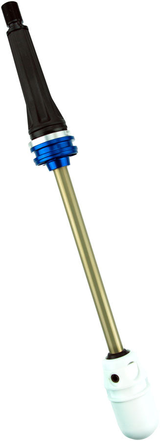 Ohlins Air Spring Shaft - 120mm For RXC34 Forks-Goodwynn'sGoodwynn's