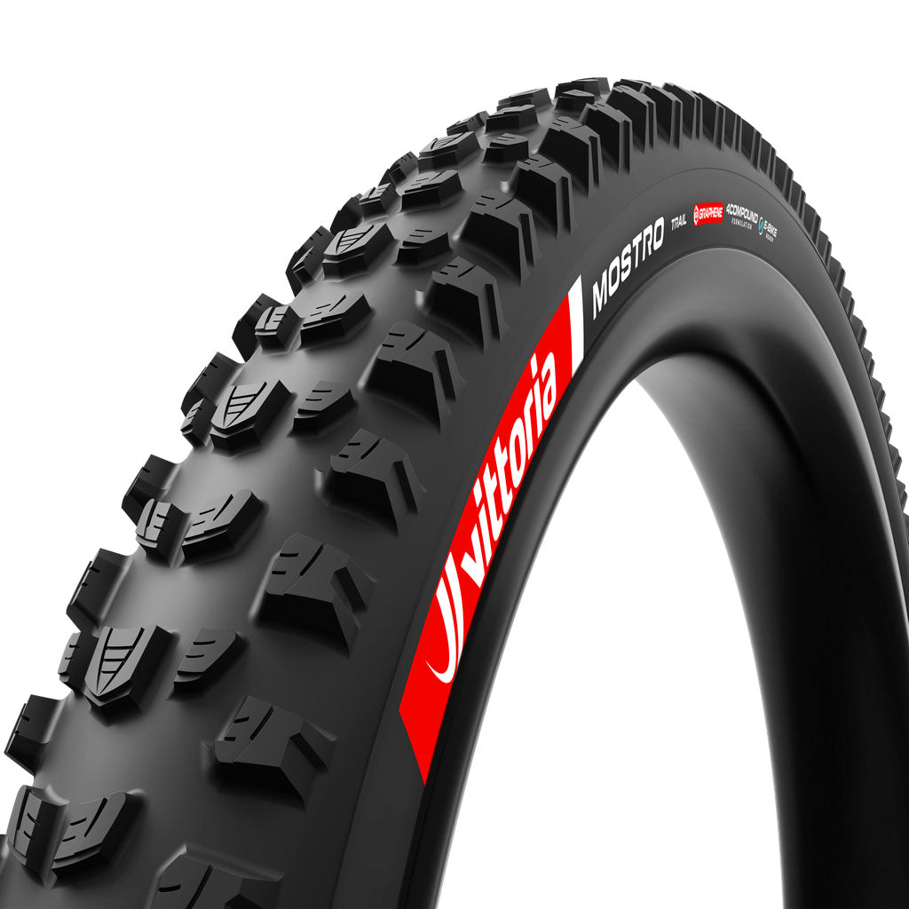 Vittoria Mostro Trail G2.0 Tire TLR 29x2.4 Black-Goodwynn'sGoodwynn's