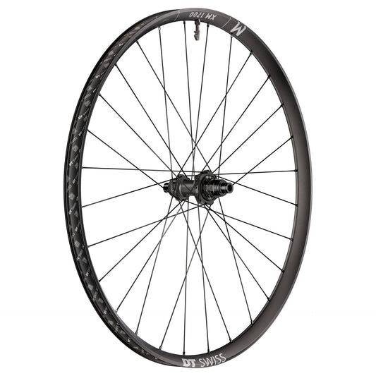 DT Swiss XM 1700 Spline Rear Wheel 29" 12x148 XD-Goodwynn's