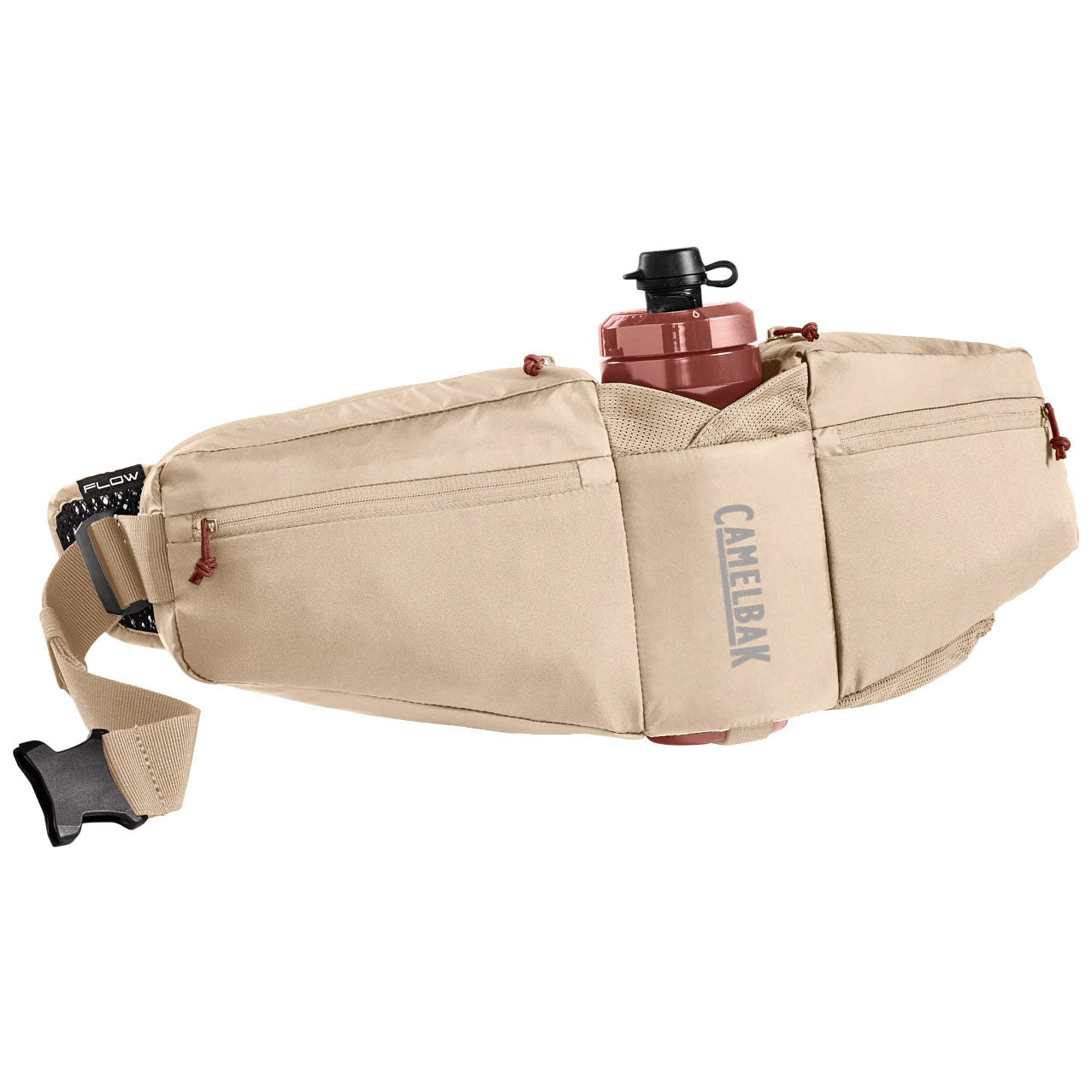 Camelbak Podium Flow 4 Waist Pack Moondust-Goodwynn'sGoodwynn's
