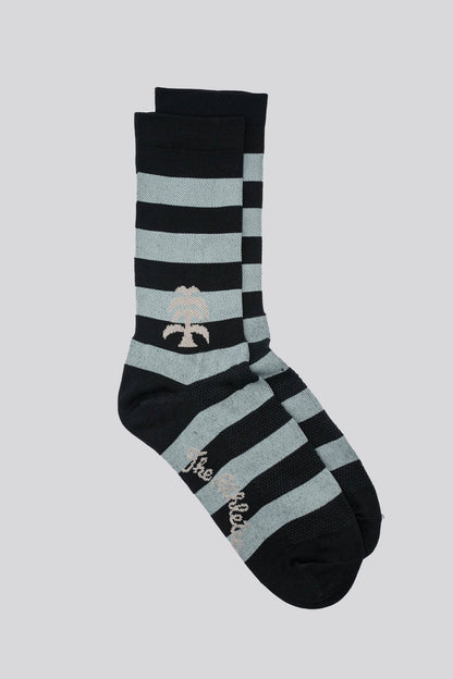 The Athletic Community - New Favorite Striped Socks