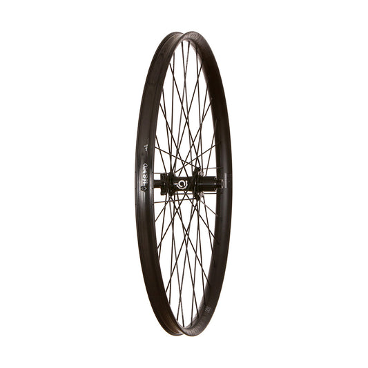 Industry Nine Hydra 2 Enduro Wheel Rear 29'' / 622 Holes: 32 12mm TA 148mm Disc IS 6-bolt Shimano Micro Spline-Goodwynn's