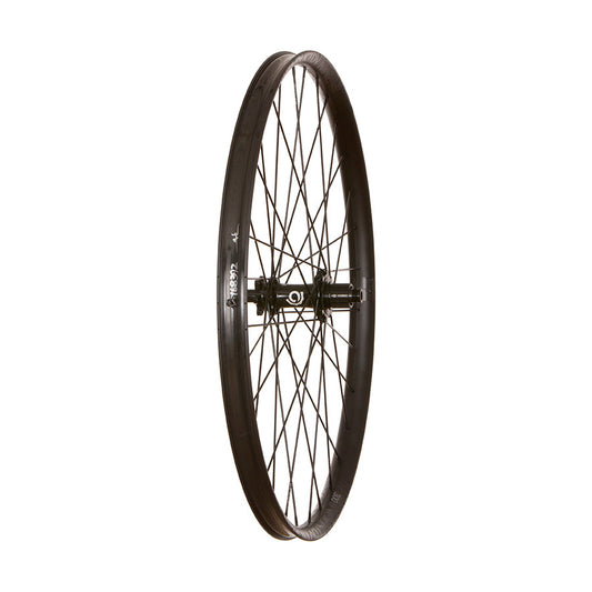 Industry Nine Hydra 2 Enduro Wheel Rear 29'' / 622 Holes: 32 12mm TA 157mm Disc IS 6-bolt Shimano Micro Spline-Goodwynn's