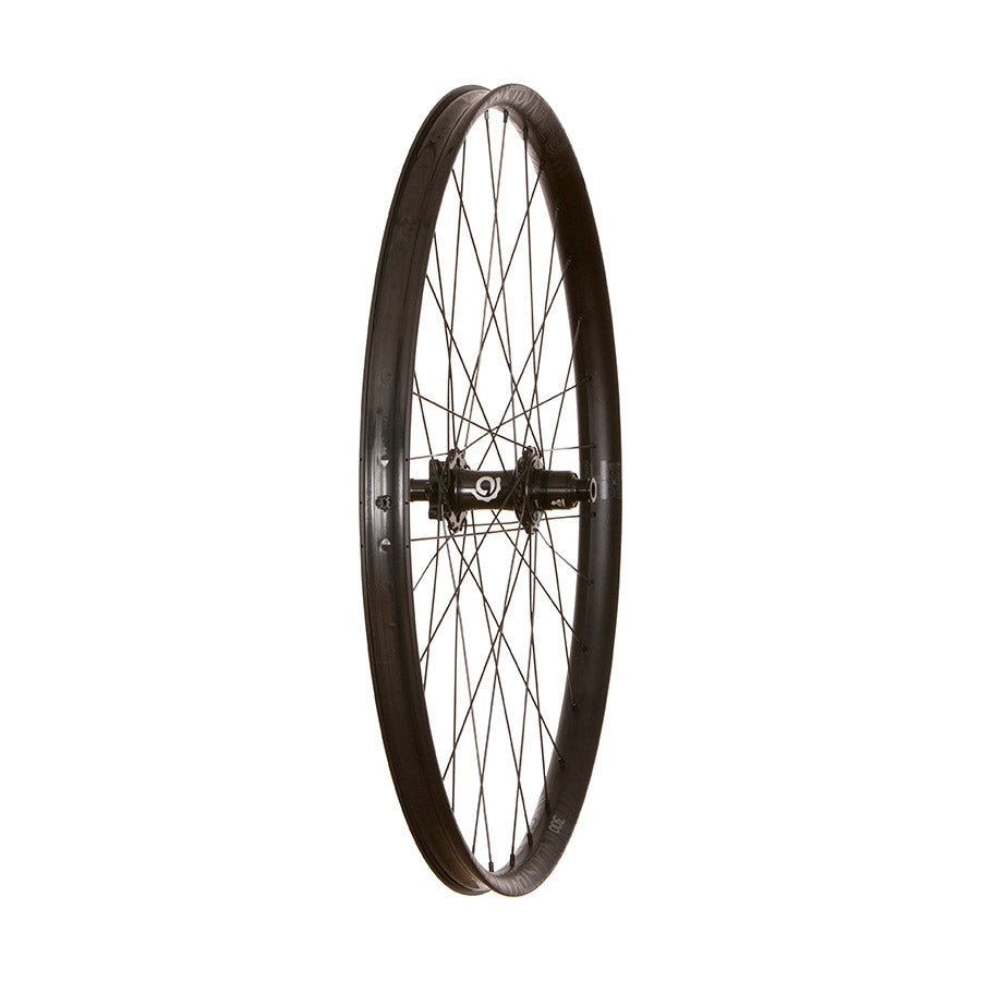 Industry Nine Hydra 2 Enduro S Wheel Rear 29'' / 622 Holes: 32 12mm TA 148mm Disc IS 6-bolt SRAM XD-Goodwynn'sGoodwynn's