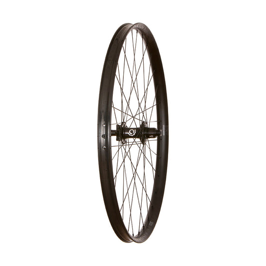 Industry Nine Hydra 2 Enduro S Wheel Rear 29'' / 622 Holes: 32 12mm TA 148mm Disc IS 6-bolt SRAM XD-Goodwynn's