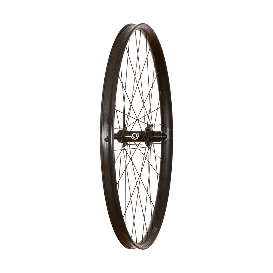 Industry Nine Hydra 2 Enduro S Wheel Rear 29'' / 622 Holes: 32 12mm TA 157mm Disc IS 6-bolt SRAM XD-Goodwynn'sGoodwynn's