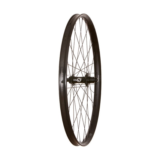 Industry Nine Hydra 2 Enduro S Wheel Rear 29'' / 622 Holes: 32 12mm TA 157mm Disc IS 6-bolt SRAM XD-Goodwynn's