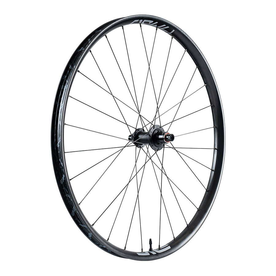 ENVE Composites AM30 Foundation Rear Wheel - 29" 12 x 148mm Center-Lock XD Innerdrive 80pt BLK 28H-Goodwynn'sGoodwynn's