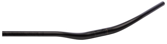 Teravail Swale Carbon Handlebar - Carbon 31.8mm 780mm Black 38mm Rise-Goodwynn's