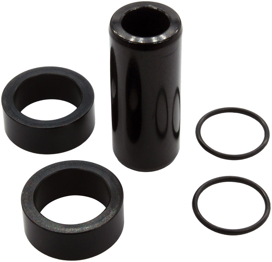 Ohlins Rear Shock Mounting Hardware - 8mm x 30mm-Goodwynn'sGoodwynn's